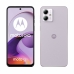 Smarttelefoner Motorola 6,43