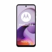 Chytré telefony Motorola 6,43