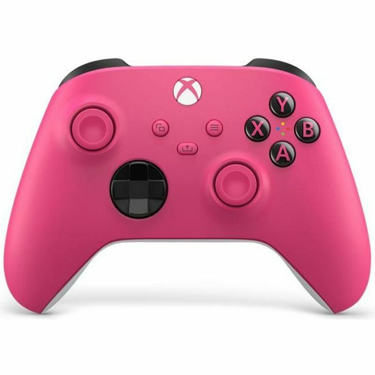 Xbox One -ohjain Microsoft Bluetooth
