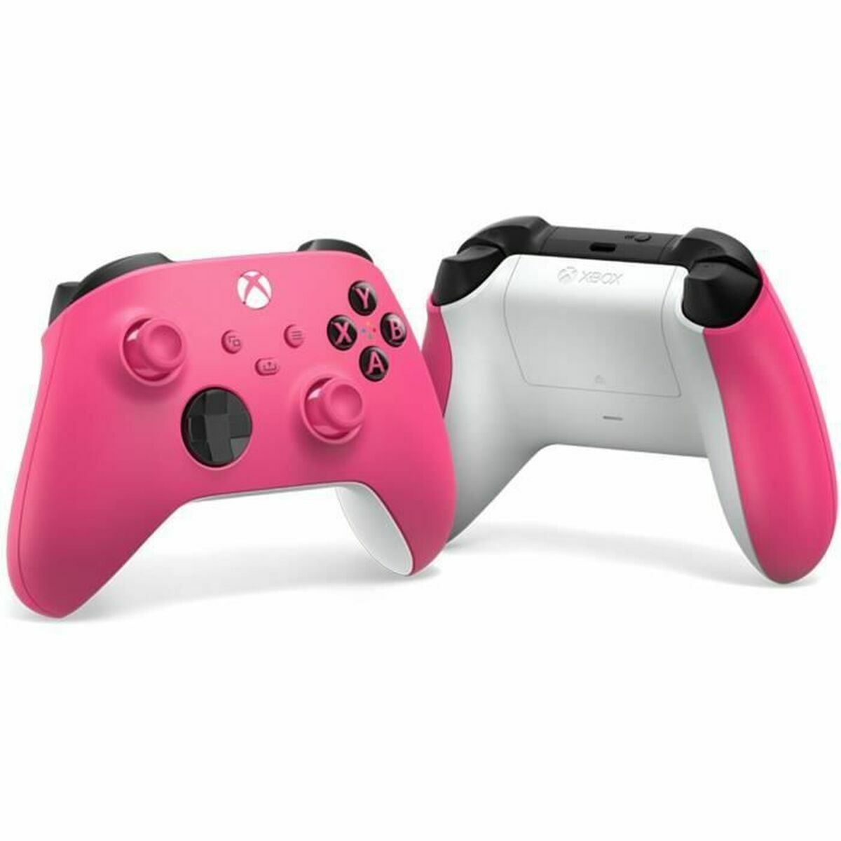 Pilot do Xbox One Microsoft Bluetooth