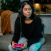 Джойстик за Xbox One Microsoft Bluetooth
