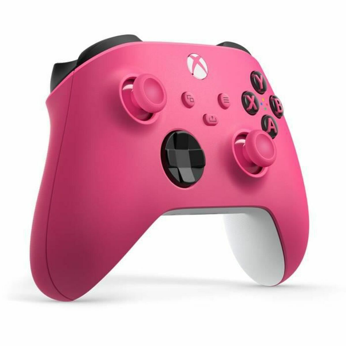 Xbox One Kontroller Microsoft Bluetooth
