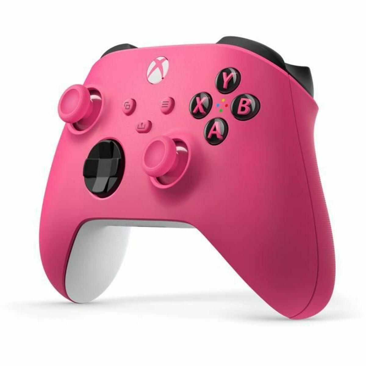 Xbox One -ohjain Microsoft Bluetooth