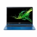 Лаптоп Acer Intel© Core™ i5-1035G1 8 GB RAM 256 GB SSD