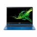 Ordinateur Portable Acer Intel© Core™ i5-1035G1 8 GB RAM 256 GB SSD