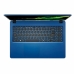 Sülearvuti Acer Intel© Core™ i5-1035G1 8 GB RAM 256 GB SSD