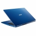 Nešiojamas kompiuteris Acer Intel© Core™ i5-1035G1 8 GB RAM 256 GB SSD