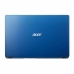 Ноутбук Acer Intel© Core™ i5-1035G1 8 GB RAM 256 Гб SSD
