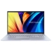 Ноутбук Asus Intel Core i5-1235U 8 GB RAM 512 Гб SSD