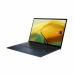 Ноутбук Asus i7-1360P 16 GB RAM 512 Гб SSD