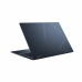 Ноутбук Asus i7-1360P 16 GB RAM 512 Гб SSD