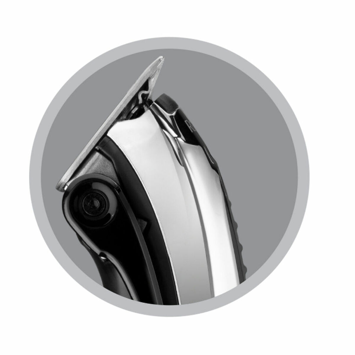 Rakapparat Remington
