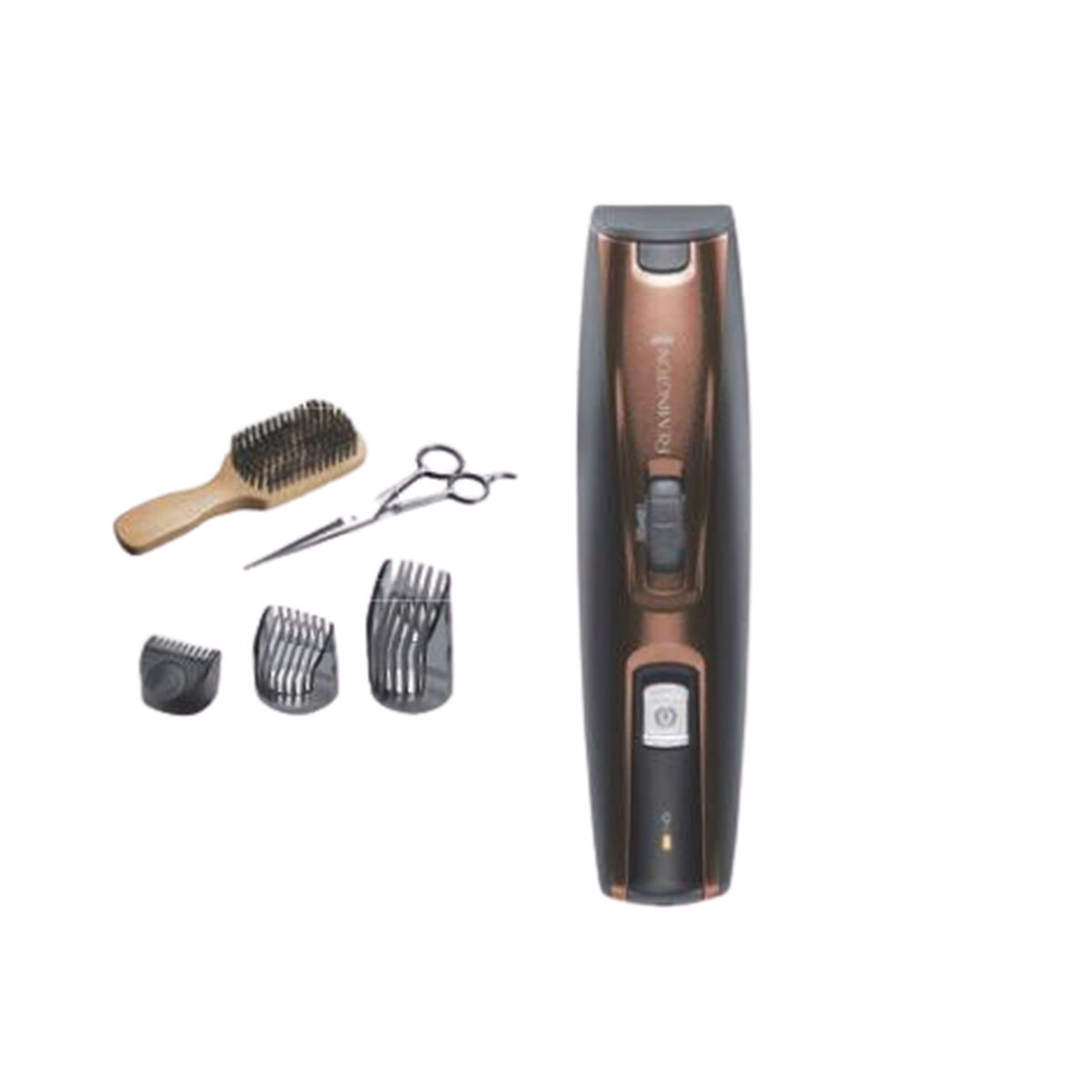 Trimer-brijač Remington
