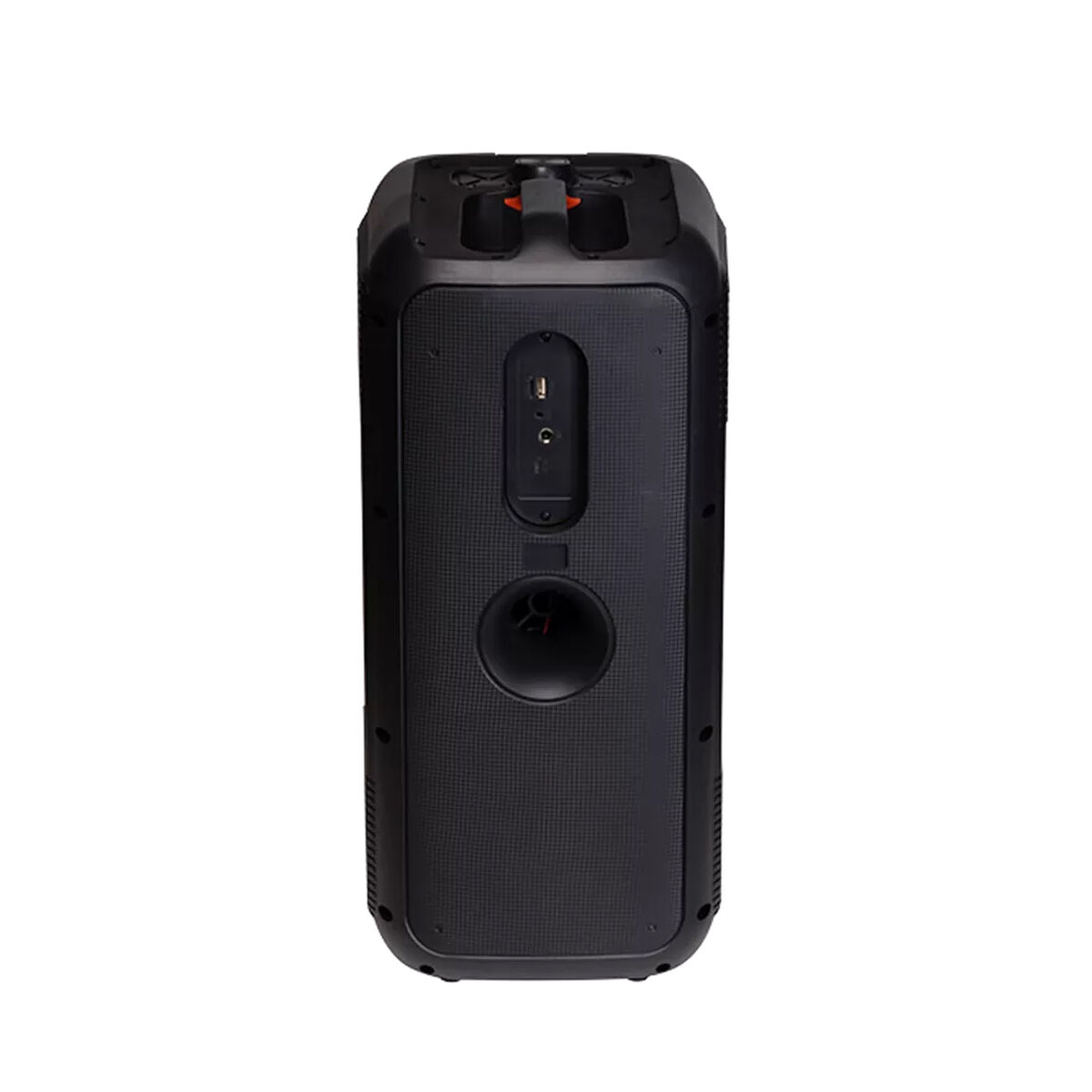 Dankzij de draagbare Bluetooth®-luidsprekers Denver Electronics