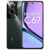 Смартфони Realme 8 GB RAM 256 GB Черен