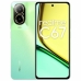 Smartphone Realme 8 GB RAM 256 GB Grøn