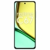 Smartfony Realme 8 GB RAM 256 GB Kolor Zielony