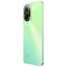 Smartfony Realme 8 GB RAM 256 GB Kolor Zielony