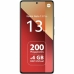 Smartfony Xiaomi 8 GB RAM 256 GB Kolor Zielony