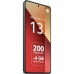 Smartphone Xiaomi 8 GB RAM 256 GB Groen