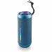 Portable Bluetooth Speakers NGS Blue 60 W