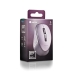 Mouse NGS Lilac