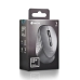 Mouse NGS Grey