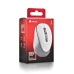 Mouse NGS White