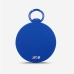 Portable Bluetooth Speakers SPC 5W Blue 4 W