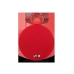 Altifalante Bluetooth Portátil SPC 5W Azul Vermelho 4 W
