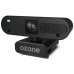 Internetinė kamera OZONE Full HD 1080 p