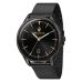 Pánske hodinky Maserati R8853146001 Čierna (Ø 44 mm)