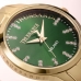 Horloge Heren Trussardi R2453141505 Groen