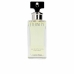 Women's Perfume Calvin Klein Eternity for Women EDP 50 ml
