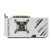 Grafička kartica MSI GEFORCE RTX 4070 16 GB GDDR6