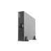Nepertraukiamo Maitinimo šaltinio Sistema Interaktyvi UPS Armac R3000IPF1 3000 W