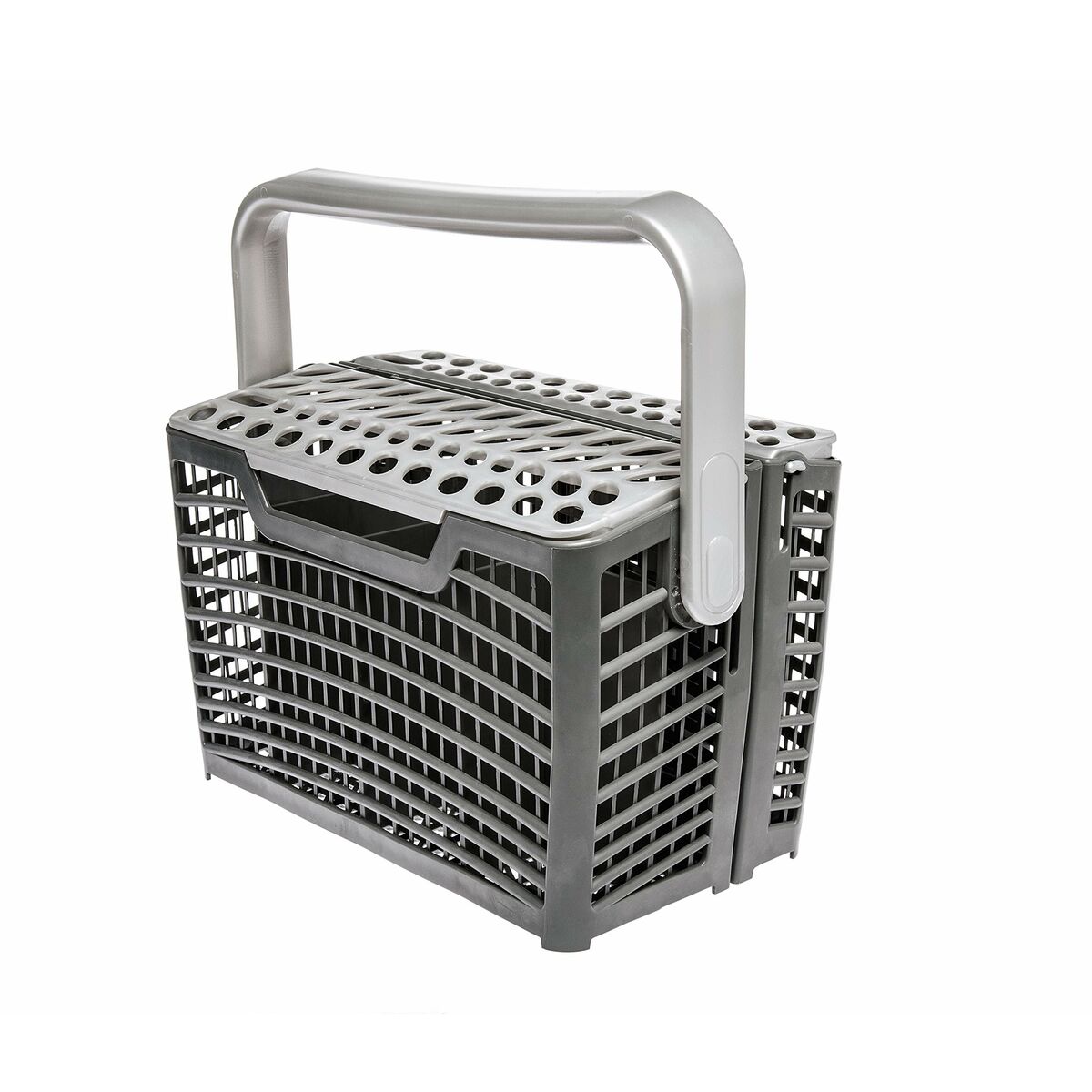 Grozs Electrolux E4DHCB01