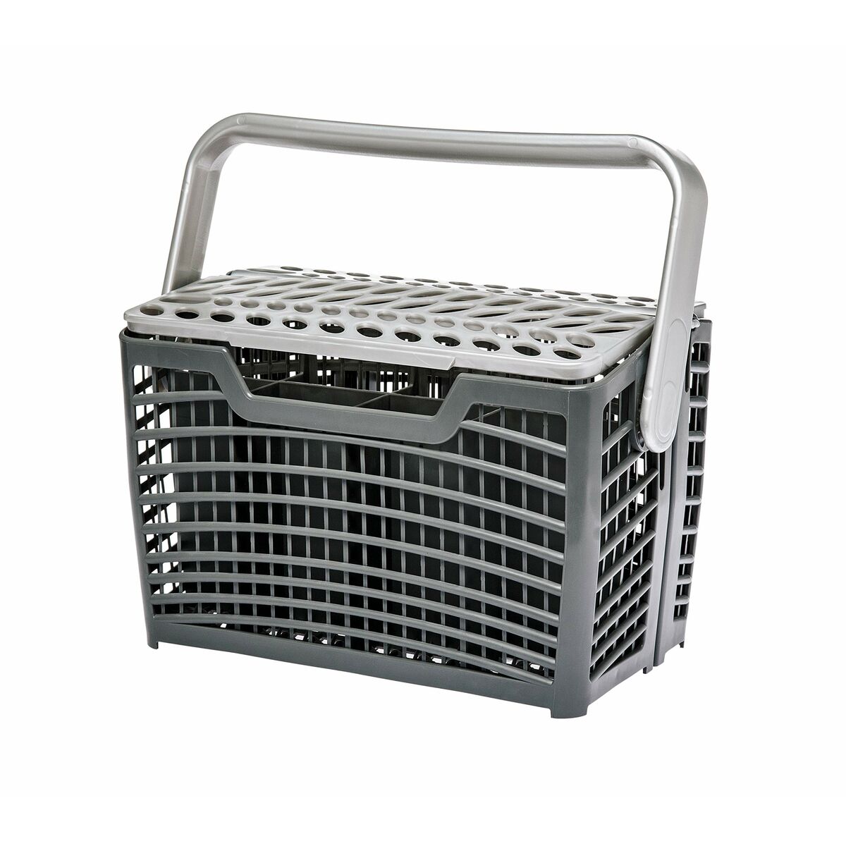 Grozs Electrolux E4DHCB01
