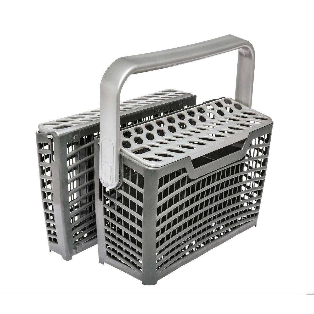 Korv Electrolux E4DHCB01