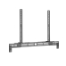 Supporto TV MacLean MC-843 10 kg