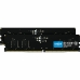 RAM Memória Crucial DDR5 SDRAM DDR5 16 GB CL40