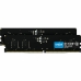 RAM-Minne Crucial DDR5 SDRAM DDR5 16 GB CL40