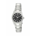 Horloge Dames Radiant RA161207 (Ø 27 mm)