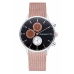 Horloge Heren Radiant RA601704 (Ø 41 mm)