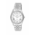 Reloj Mujer Radiant RA307201 (Ø 36 mm)
