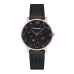 Horloge Dames Radiant RA545204 (Ø 36 mm)