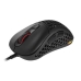 Игровая мышь Genesis NMG-1629 RGB 16000 DPI Чёрный