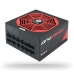 Nápajecí Zdroj Chieftec GPU-850FC PS/2 850 W 80 PLUS Platinum