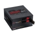 Stromquelle Chieftec GDP-650C-RGB ATX PS/2 650 W