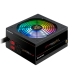 Источник питания Chieftec GDP-650C-RGB ATX PS/2 650 W